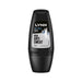 Lynx Mens Anti Perspirant Roll On Deodorant Anti Sweat Ice Chill