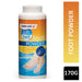 Masterplast Soothing Foot Powder