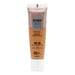 Maybelline 30ml Dream Urban Full Coverage Foundation Cafe Au Lait SPF40 (NON CARDED)