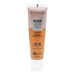 Maybelline 30ml Dream Urban Full Coverage Foundation Cappuccino SPF40 (NON CARDED)