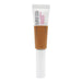 Maybelline Super Stay Concealer - Caramel 40