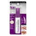 Maybelline the Falsies Lash Mask Overnight Conditioning Mascara 10ml