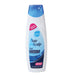 Medipure Hair & Scalp Dandruff 2 in 1 Shampoo + Conditioner 400ml