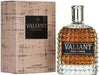 Mens Cologne Valiant 100ml