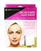 Microfibre Hair Towel Wrap