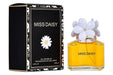 Miss Daisy Eau De Parfum 100ml