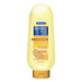 Moisturising Lotion Extra Rich Vitamin E 532mls