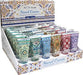 Molto Bella Italian Hand Cream - Assorted 59mls