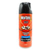 Mortein Fast Knock Down In 1 Spray Odourless 250g
