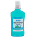 Mouth Wash 500ml Fresh Mint