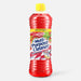Multi Purpose Cleaner 828ml Berry -  5 in 1 Actions