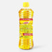 Multi Purpose Cleaner 828ml Lemon -  5 in 1 Actions