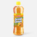 Multi Purpose Cleaner 828ml Orange - 5 in 1 Actions