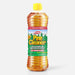 Multi Purpose Pine Cleaner 828ml -  5 in 1 Actions