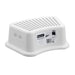 Multi Purpose Safety Step Stool Anti Slip