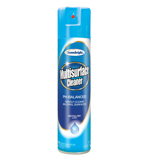 Multi Surface Cleaner Spring Rain 275g