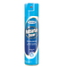 Multi Surface Cleaner Spring Rain 275g