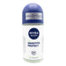 NIVEA MEN Sensitive Protect Anti-Perspirant Roll-On 50ml