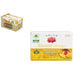 Nelum Soap Bar - Natural Mango