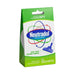 Neutradol Vac Deodoriser Super Fresh 3pk