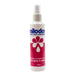 Nilodor Spray Mist Deodoriser Air Freshener 100mL