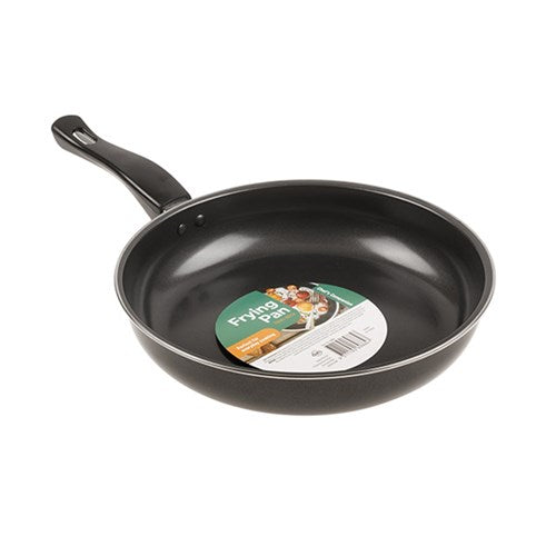 Non Stick Frying Pan 26cm