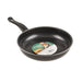 Non Stick Frying Pan 26cm