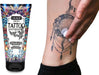 Nuage Tattoo Moisturiser 150ml