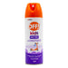 OFF! Kids Deet Free Insect Repellent Aerosol 150g