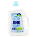OMO Bulk 4 Litre Sensitive Laundry Liquid Detergent