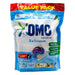 OMO Bulk 60PK Laundry Capsules 3 in 1 Sensitive