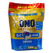 OMO Ultimate Sensitive 3 in 1 Laundry Capsules BULK 50 PK
