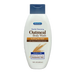 Oatmeal Gentle Cleansing Body Wash 532ml