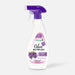 Odour Neutraliser 384ml - Calming Lavender