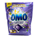 Omo Laundry Capsules Lavender & Eucalyptus 42pk