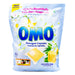 Omo Laundry Capsules Marseille Soap & Spring Blooms 42pk