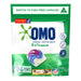 Omo Odour Eliminator Laundry 3 in 1 Capsules 17Pk