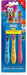 Oral B Kids Toothbrushes 3PK