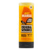 Original Source Juicy Mango Shower Gel 500ml