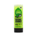 Original Source Lime Shower Gel 250ml