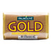 Palmolive 4pk x 90gm Soap Bar Gold