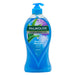 Palmolive Aroma Sensations Shower Gel Mineral Massage 750ml