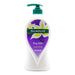 Palmolive Body Butter Body Wash 750mL - Vanilla