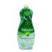 Palmolive Dishwashing Liquid Australian Extracts Desert Lime - Ultra 750ml