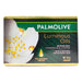 Palmolive Luminous Oils Cream Body Soap Bar Byron Bay Rosewood & Jasmine 130g