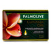 Palmolive Luminous Oils Cream Body Soap Bar Far North Queensland Frangipani & Coconut 130g