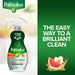 Palmolive Power Spray Grapefruit & Fresh Jasmine Dish & Kitchen 375ml