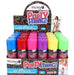 Party String 80g Single
