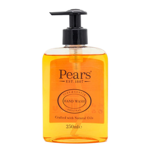 Pears Hand Wash Original 250ml