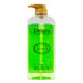 Pears Pure & Gentle Body Wash With Lemon Flower Extracts 500ml